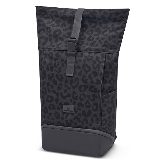 Johnny Urban Allen Medium Daypack 40.5 cm Vano porta PC