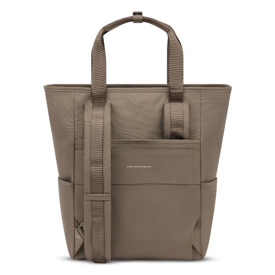 Kapten & Son Zaino Lindby 41 cm scomparto per laptop