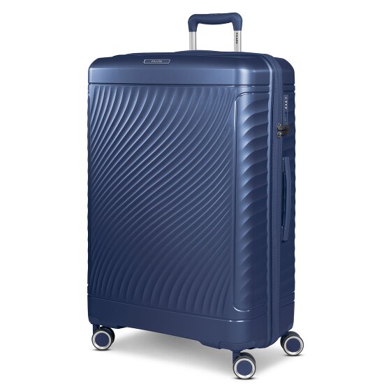 Picard Vienna 4 ruote Carrello L 74 cm