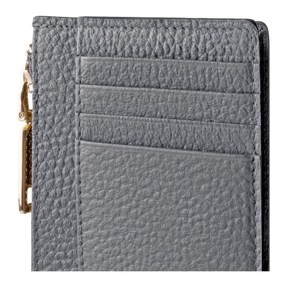 Lazarotti Bologna Leather Portafoglio chiave Pelle 11.5 cm