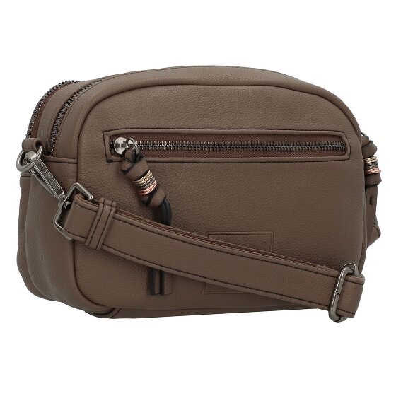 FredsBruder Bestie Borsa a tracolla 22 cm