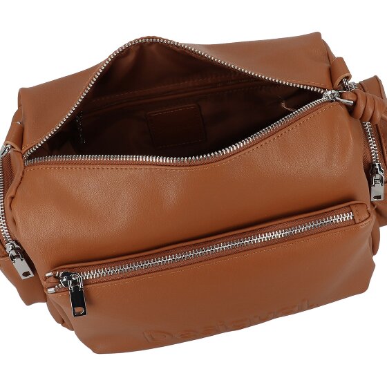 Desigual Half Borsa a tracolla 26.5 cm