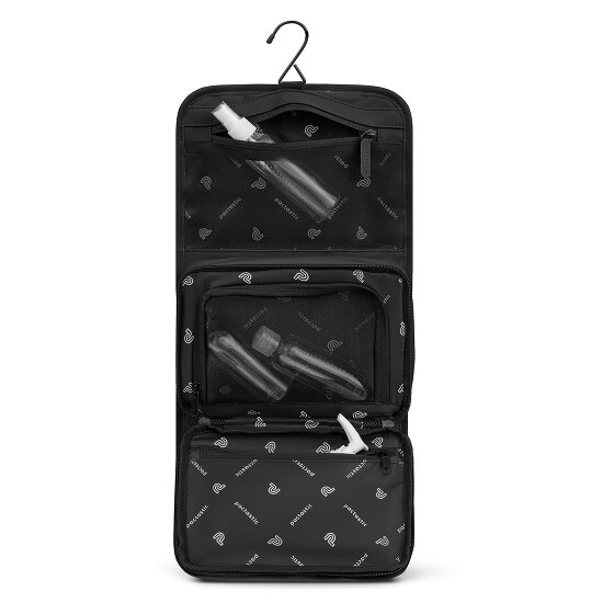 Pactastic Urban Collection Borsa da toilette 24 cm