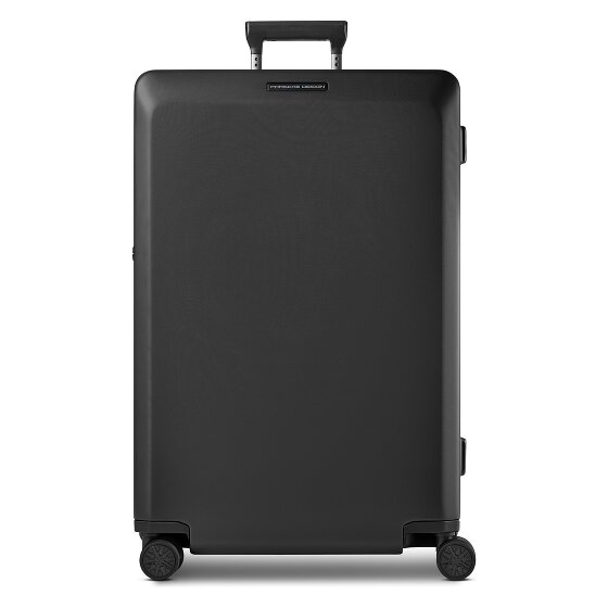 Porsche Design Voyager 3.0 4 ruote Carrello L 78 cm espandibile