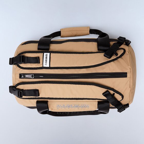 Napapijri Bering Borsa da viaggio Weekender 46 cm