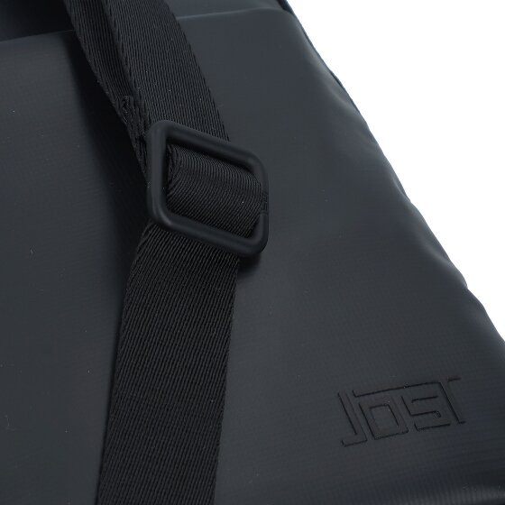 Jost Tolja Mini Borsa Borsa a tracolla XS 18 cm