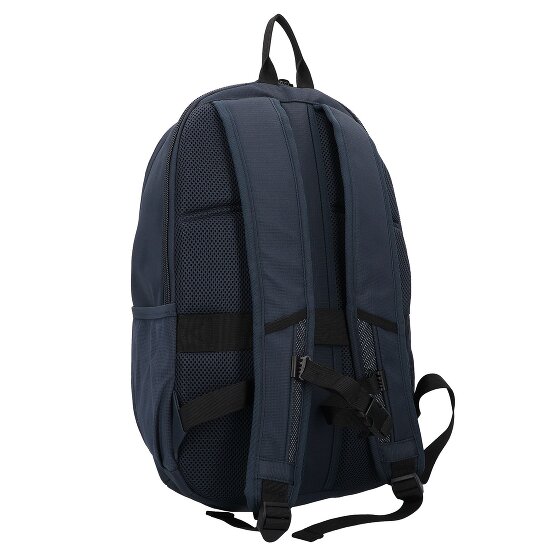 American Tourister Urban Groove Zaino da giorno 46 cm Scomparto per laptop
