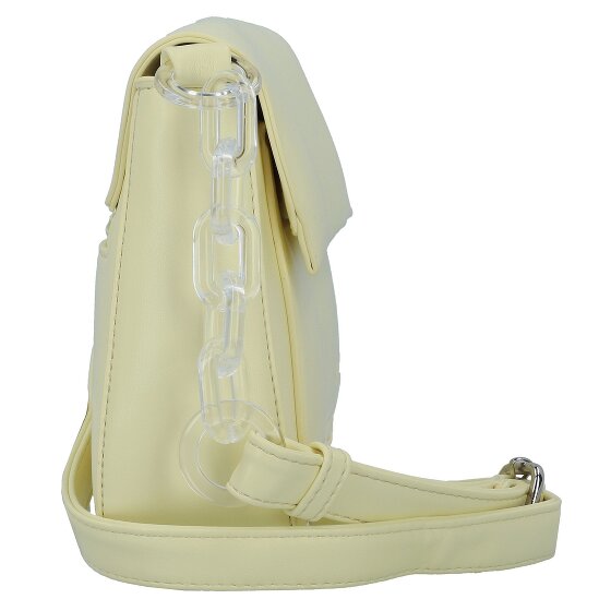 Tom Tailor Denim Anne Borsa a tracolla 27 cm