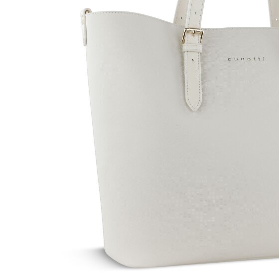 bugatti Ella Borsa shopper L 48 cm