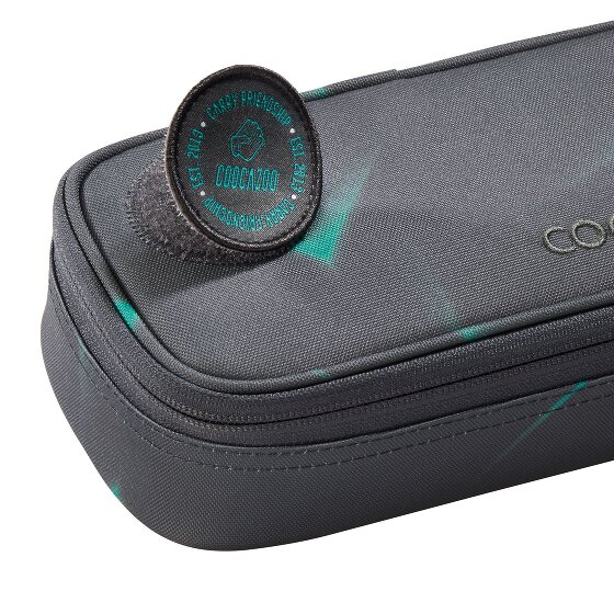 coocazoo Astuccio per matite 25 cm