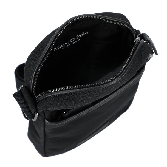 Marc O'Polo Borsa a tracolla S 17 cm