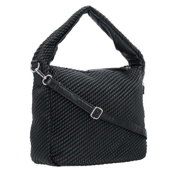 Tom Tailor Denim Nomi Borsa a tracolla 29 cm