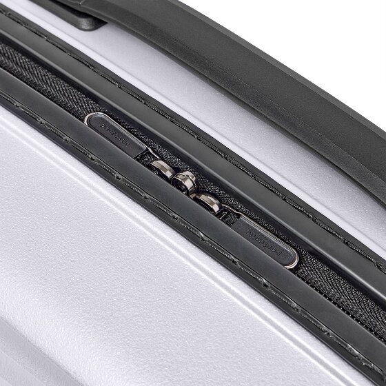 Pactastic Collection 02 Astuccio 34 cm