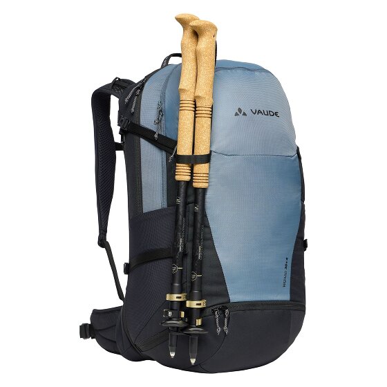 Vaude Wizard Zaino da trekking 53 cm