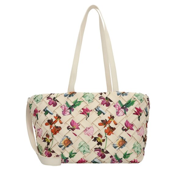 Desigual Éclat Borsa shopper 43 cm