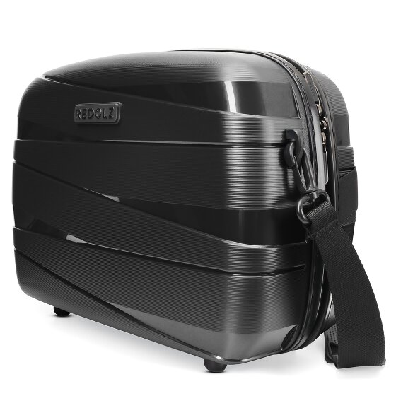 Redolz Essentials 10 Astuccio 34 cm