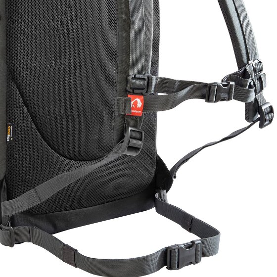 Tatonka Grip Rolltop Pack 25 Zaino da giorno 50 cm Scomparto per laptop