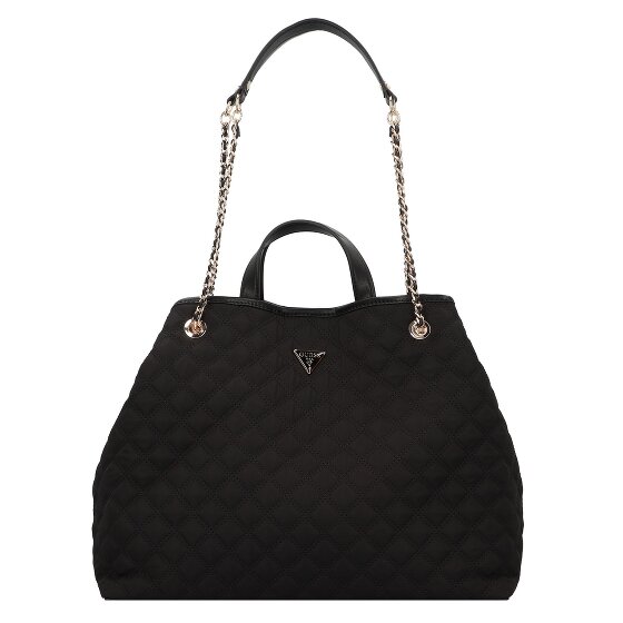Guess Giully Borsa shopper L 40 cm