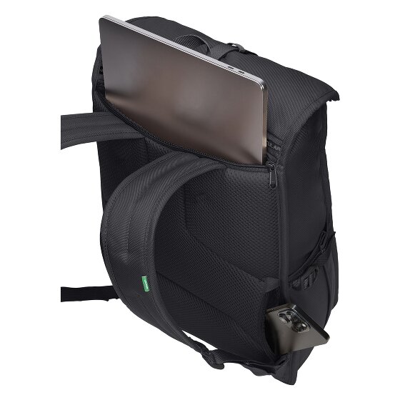 Vaude Coreway Zaino da giorno 45 cm Vano porta PC