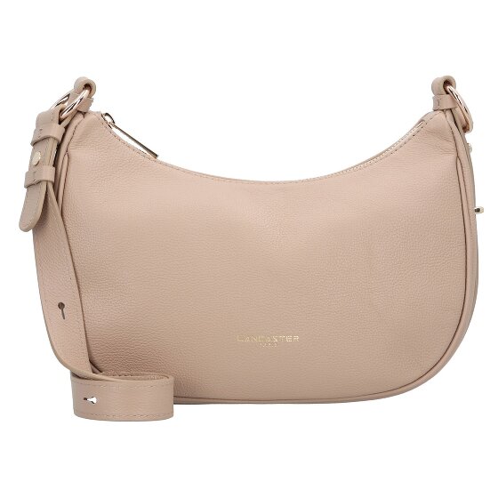 Lancaster Milano Aria Borsa a tracolla M Pelle 27 cm