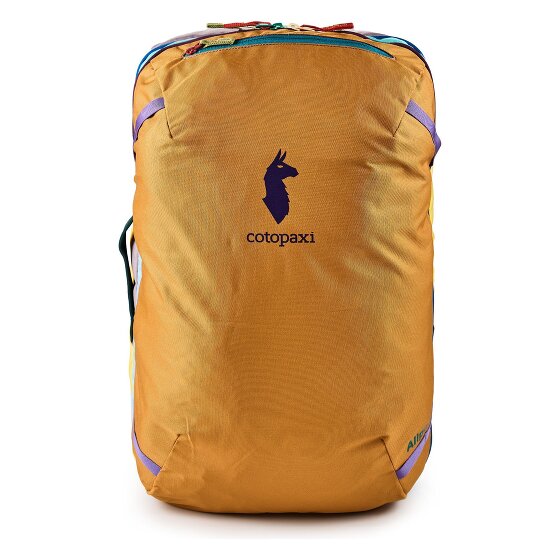 Cotopaxi Allpa 35 L Zaino da trekking 56 cm