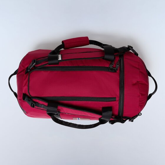 Napapijri Bering Borsa da viaggio Weekender 56 cm