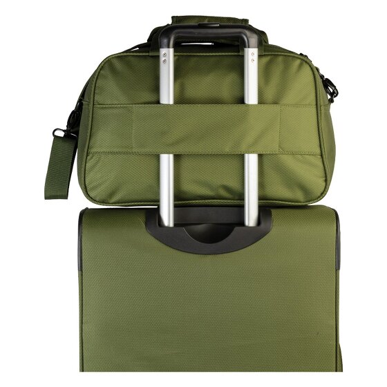 Worldpack Basel Borsa da volo 40 cm