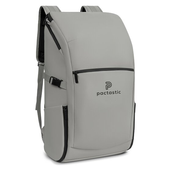 Pactastic Urban Collection Zaino da giorno 62 cm Scomparto per laptop