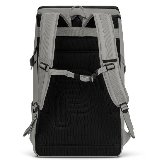 Pactastic Urban Collection Zaino da giorno 62 cm Scomparto per laptop
