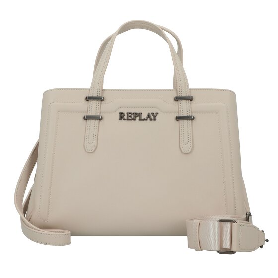 Replay Borsa a tracolla 35 cm