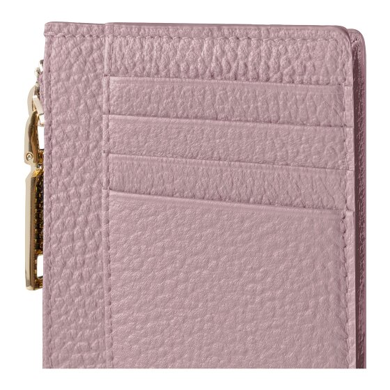 Lazarotti Bologna Leather Portafoglio chiave Pelle 11.5 cm