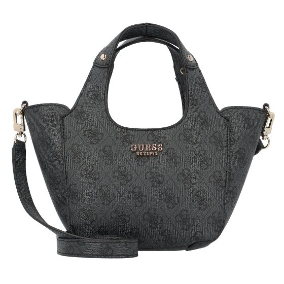 Guess Calista Borsetta 27 cm