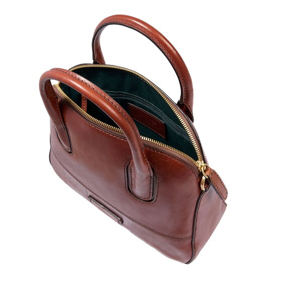 The Bridge Iolanda Borsetta Pelle 28 cm