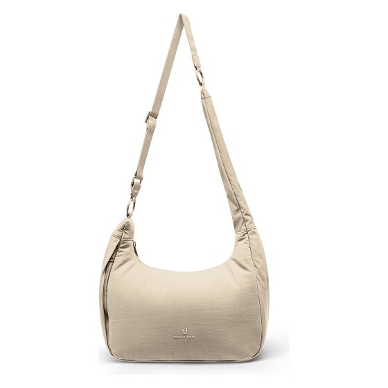 Johnny Urban Mary Borsa a tracolla 30 cm