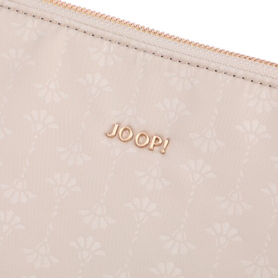 Joop! Collana Tessuto collana tessuto Borsa a tracolla 27 cm