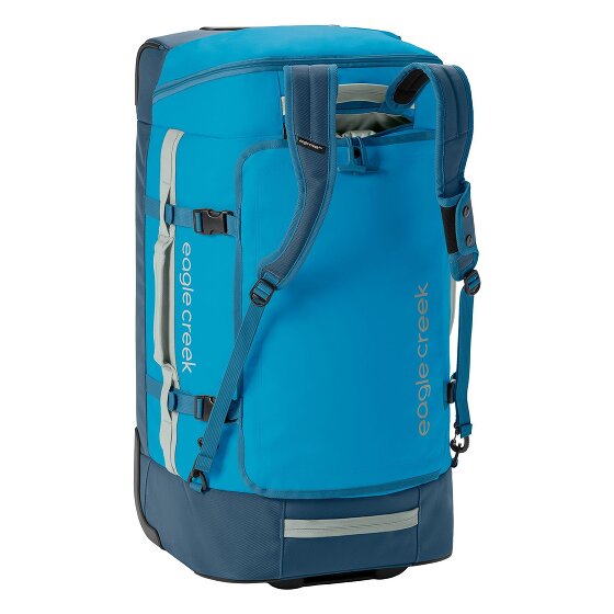 Eagle Creek Cargo Hauler 90 L 4 ruote Borsa da viaggio 73 cm