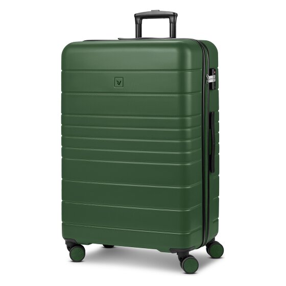 Roncato Baseliner 4 ruote Carrello L 77 cm