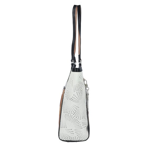 Anekke Borsa shopper 39 cm