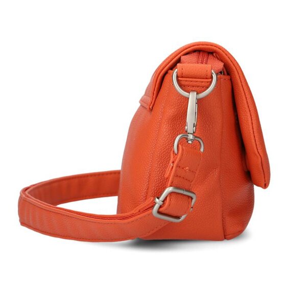 Zwei Mademoiselle.M Messaggero 28 cm