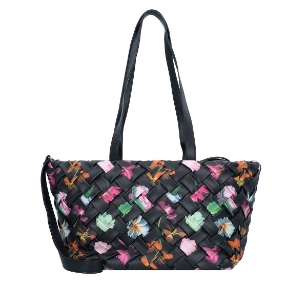 Desigual Éclat Borsa shopper 43 cm