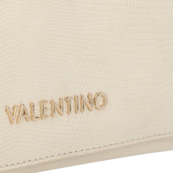 Valentino Ember Pochette 20 cm