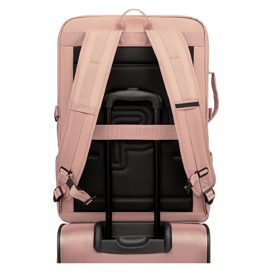 Pactastic Urban Collection Zaino da trekking 55 cm