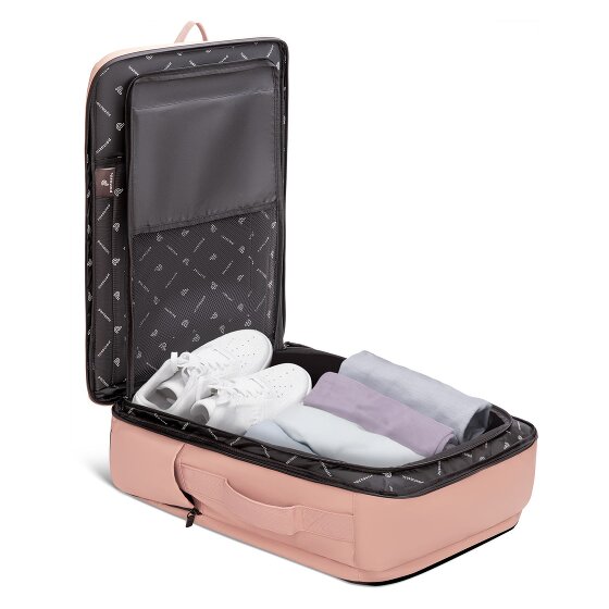 Pactastic Urban Collection Zaino da trekking 55 cm