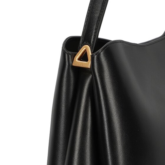 Kate Spade New York Grace Borsa a tracolla Pelle 34 cm