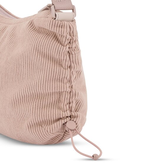 Kapten & Son Skara Borsa a tracolla 34.5 cm