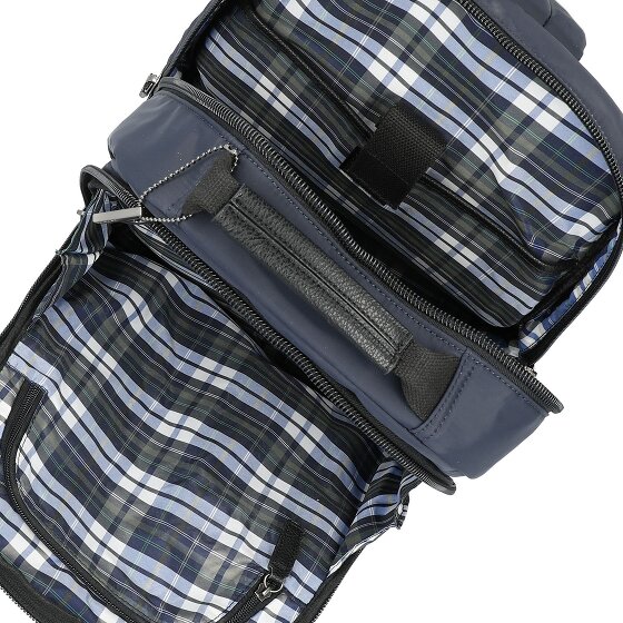 Picard S'Pore Zaino da giorno 41 cm Scomparto per laptop