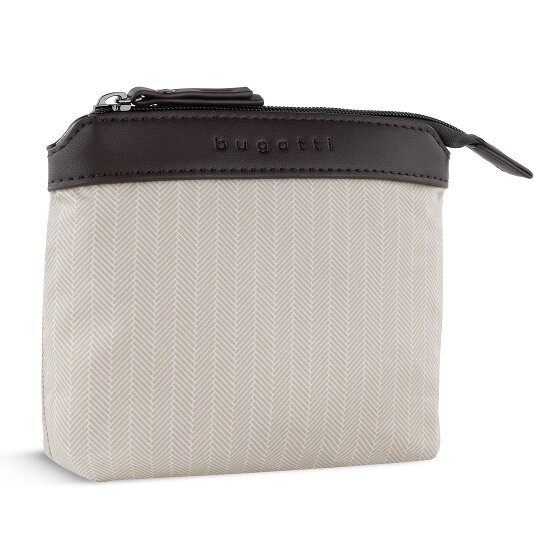 bugatti Ilva Borsetta 23 cm