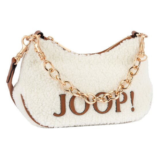 Joop! Lanoso Aimee Borsa a tracolla 23 cm