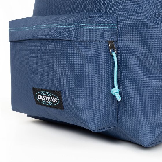 Eastpak Padded Pak'r Zaino da giorno 40 cm