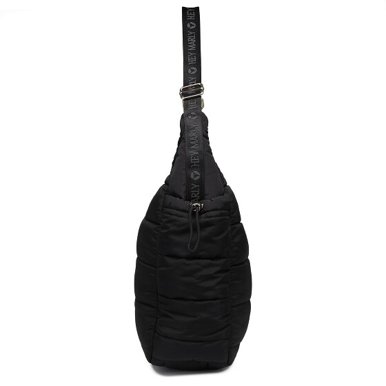 Hey Marly Alltime Buddy Borsa shopper L 51 cm